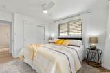 3582 Kumukoa Street - Photo 13