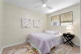 3582 Kumukoa Street - Photo 15