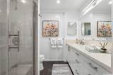 3582 Kumukoa Street - Photo 16