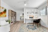 3582 Kumukoa Street - Photo 17