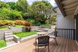 3582 Kumukoa Street - Photo 18