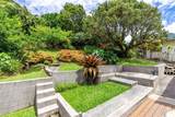 3582 Kumukoa Street - Photo 19