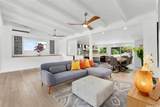 3582 Kumukoa Street - Photo 2