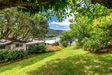 3582 Kumukoa Street - Photo 20