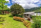 3582 Kumukoa Street - Photo 21