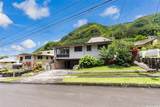 3582 Kumukoa Street - Photo 22