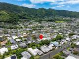 3582 Kumukoa Street - Photo 23