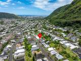 3582 Kumukoa Street - Photo 24