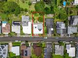 3582 Kumukoa Street - Photo 25