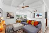 3582 Kumukoa Street - Photo 3