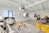3582 Kumukoa Street - Photo 4