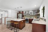 3582 Kumukoa Street - Photo 6