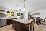 3582 Kumukoa Street - Photo 7