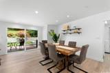 3582 Kumukoa Street - Photo 8