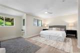 3582 Kumukoa Street - Photo 9