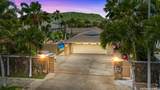 916 Hunakai Street - Photo 1