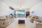 1305 Moanalualani Place - Photo 1
