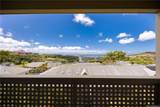 1305 Moanalualani Place - Photo 10