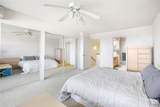 1305 Moanalualani Place - Photo 11