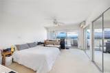1305 Moanalualani Place - Photo 12