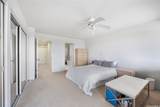 1305 Moanalualani Place - Photo 13