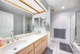 1305 Moanalualani Place - Photo 14
