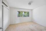 1305 Moanalualani Place - Photo 15