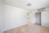 1305 Moanalualani Place - Photo 16