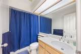 1305 Moanalualani Place - Photo 17
