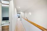 1305 Moanalualani Place - Photo 18