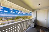 1305 Moanalualani Place - Photo 19