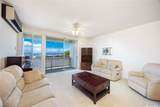 1305 Moanalualani Place - Photo 2
