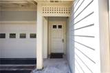 1305 Moanalualani Place - Photo 21