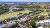 1305 Moanalualani Place - Photo 22