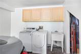 1305 Moanalualani Place - Photo 23