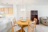 1305 Moanalualani Place - Photo 3