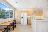1305 Moanalualani Place - Photo 4