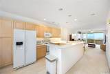 1305 Moanalualani Place - Photo 5