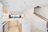 1305 Moanalualani Place - Photo 6