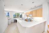 1305 Moanalualani Place - Photo 7