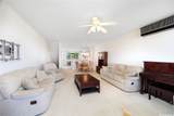 1305 Moanalualani Place - Photo 8