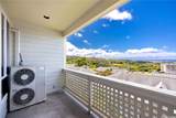 1305 Moanalualani Place - Photo 9