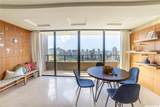 583 Kamoku Street - Photo 1
