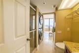 583 Kamoku Street - Photo 10