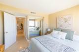 583 Kamoku Street - Photo 12