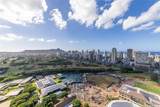583 Kamoku Street - Photo 16