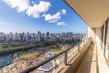 583 Kamoku Street - Photo 17