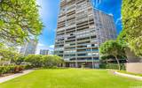 583 Kamoku Street - Photo 19