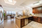 583 Kamoku Street - Photo 2
