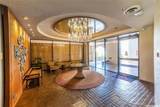583 Kamoku Street - Photo 20